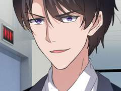 대표님 책임지세요 187화