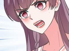 대표님 책임지세요 188화