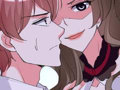 대표님 책임지세요 189화