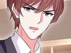 대표님 책임지세요 190화