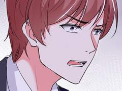 대표님 책임지세요 192화