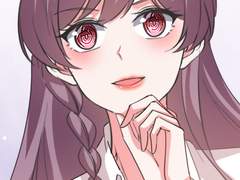 대표님 책임지세요 193화