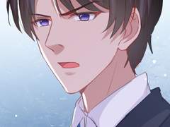 대표님 책임지세요 194화