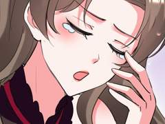 대표님 책임지세요 197화