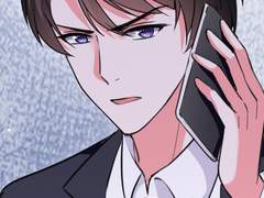 대표님 책임지세요 202화