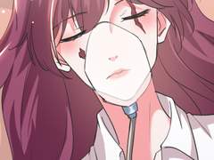 대표님 책임지세요 204화