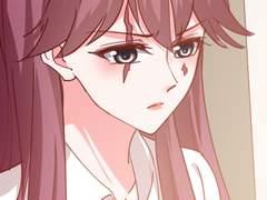 대표님 책임지세요 206화