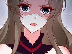 대표님 책임지세요 208화