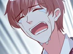 대표님 책임지세요 207화