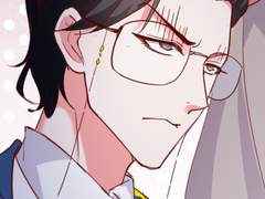 대표님 책임지세요 211화