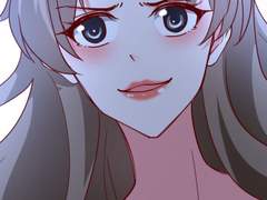 대표님 책임지세요 210화