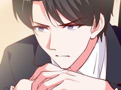 대표님 책임지세요 216화