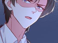 대표님 책임지세요 219화