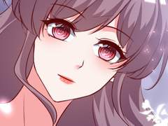 대표님 책임지세요 220화