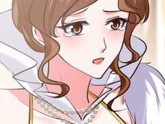 대표님 책임지세요 223화