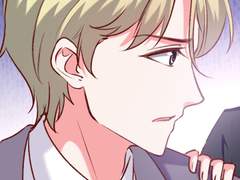 대표님 책임지세요 224화