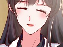 대표님 책임지세요 227화