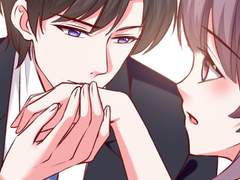 대표님 책임지세요 228화