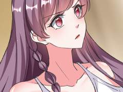 대표님 책임지세요 230화