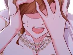 대표님 책임지세요 233화