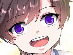 대표님 책임지세요 237화