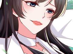 대표님 책임지세요 238화