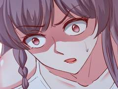 대표님 책임지세요 240화