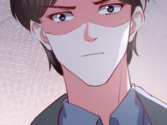 대표님 책임지세요 239화