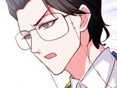 대표님 책임지세요 241화