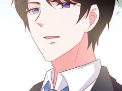 대표님 책임지세요 244화