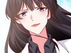 대표님 책임지세요 243화