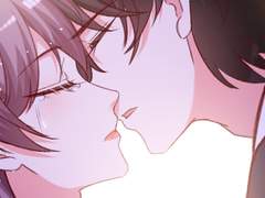 대표님 책임지세요 245화