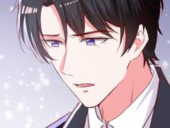 대표님 책임지세요 248화