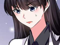 대표님 책임지세요 249화