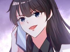 대표님 책임지세요 255화