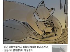 20230613 콩닥콩닥