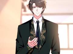 대표님 책임지세요 261화