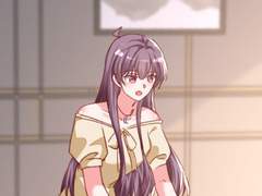 대표님 책임지세요 264화