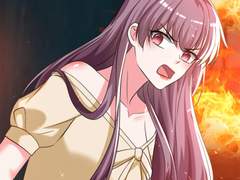 대표님 책임지세요 267화