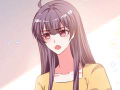 대표님 책임지세요 269화