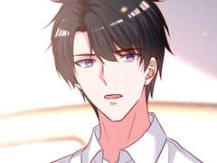 대표님 책임지세요 268화