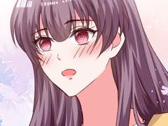 대표님 책임지세요 273화