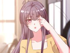 대표님 책임지세요 275화