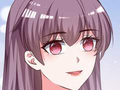 대표님 책임지세요 274화