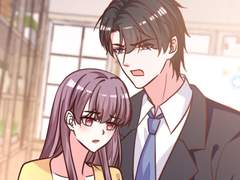 대표님 책임지세요 277화