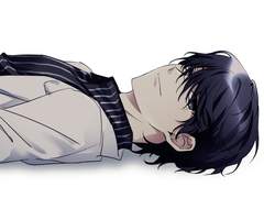 림컴 드림주 설정(논CP)