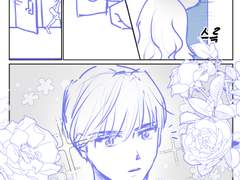 [2023년 작업물] HL 단편 : 큐피트 김부장