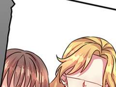 대표님 안돼요 1화