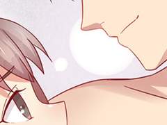 대표님 안돼요 2화