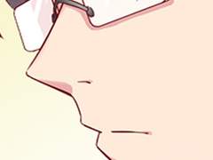 대표님 안돼요 5화